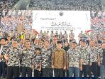 Pelantikan-DPP-Barisan-Pemuda-Nusantara-Bapera-periode-2025-2030.jpg