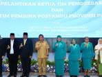 wartakota/Pelantikan-Rafatul-Mulkiyah-Mathius-Fakhiri.jpg