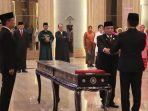 Pelantikan-dan-Serah-Terima-Jabatan-Sekjen-Kemenkumham.jpg