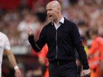 Pelatih-MU-Erik-ten-Hag-meradang.jpg