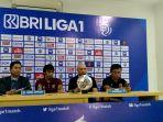 Pelatih-PSM-Makassar-Bernardo.jpg