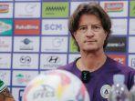Pelatih-PSS-Sleman-Pieter-Huistra-optimistis-timnya-bisa-kalahkan-Persija-Jakarta.jpg