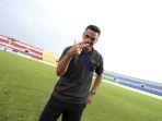 Pelatih-Persija-Jakarta-Carlos-Pena-ingi-akhiri-musim-ini-sesuai-target.jpg