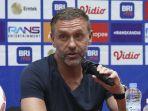 Pelatih-Persija-Thomas-Doll-beberkan-persiapan-timnya-jelang-lawan-RANS-Nusantara-FC.jpg