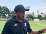 Pelatih-Rans-Nusantara-FC-Rahmad-Darmawan.jpg
