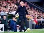 Pelatih-Real-Madrid-Carlo-Ancelotti-yakin-tundukan-Barcelona.jpg