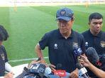 wartakota/Pelatih-Shin-Tae-yong-beri-keterangan-kepada-media-di-SUGBK-Senayan.jpg