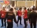 Pelatih-Silat-Vietnam-Tantang-Duel-Pelatih-Indonesia-di-SEA-GAMES-Kamboja.jpg