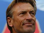 Pelatih-Timnas-Arab-Saudi-Herve-Renard.jpg