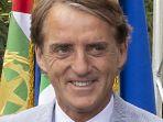 Pelatih-Timnas-Arab-Saudi-Roberto-Mancini-sebut-timnya-siap-hadapi-Indonesia.jpg