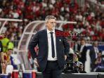 Pelatih-Timnas-Bahrain-Dragan-Talajic-kecewa-timnya-kalah-0-1-dari-Timnas-Indonesia.jpg