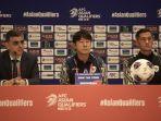 Pelatih-Timnas-Indonesia-Shin-Tae-yong-beri-keterangan-pers-jelang-hadapi-Arab-Saudi.jpg