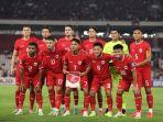 Pelatih-Timnas-Indonesia-Shin-Tae-yong-siapkan-26-pemain-di-Kualifikasi-Piala-Dunia-2026.jpg