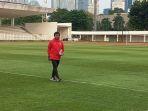 Pelatih-Timnas-Indonesia-U-19-Indra-Sjafri-pimpin-latihan-di-Stadion-Madya.jpg