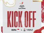 Pelatih-Timnas-Indonesia-U-20-Indra-Sjafri-pakai-formasi-3-5-2-saat-lawan-Yaman.jpg