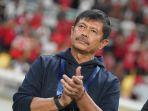 Pelatih-Timnas-Indonesia-U-20-Indra-Sjafri-panggil-32-pemain-untuk-mengikuti-TC.jpg