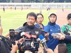 Pelatih-Timnas-Indonesia-U-20-Indra-Sjafri-sebut-timnya-dalam-kondisi-baik.jpg
