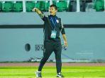 Pelatih-Timnas-Indonesia-U-20-Indra-Sjafri-sebut-timnya-siap-lawan-Suriah.jpg