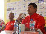 Pelatih-Timnas-Indonesia-U-20-Indra-Sjafri-yakin-timnya-kalahkan-Timnas-Maladewa-U-20.jpg