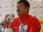 Pelatih-Timnas-Indonesia-U-20-diyakini-akan-menurunkan-pemain-terbaik-saat-jamu-Yaman.jpg