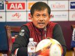 Pelatih-Timnas-Indonesia-U-22-Indra-Sjafri-beri-keterangan-pers-jelang-melawan-Vietnam.jpg