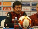 Pelatih-Timnas-Indonesia-U-22-Indra-Sjafri-kiri-membeberkan-kesiapan-skuad-Garuda-Nusantara.jpg