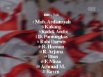 Pelatih-Timnas-Indonesia-U-23-Gerald-Vanenburg-andalkan-Jens-Raven-saat-lawan-Thailand.jpg