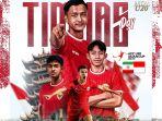 Pelatih-Timnas-Iran-U-20-Hossein-Abdi-sebut-laga-kontra-Indonesia-akan-berat.jpg