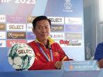 Pelatih-Timnas-Vietnam-U-23-Hoang-Anh-Tuan-jumpa-pers-jelang-lawan-Timnas-Indonesia-U-23.jpg