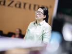 Pelatih-baru-tim-basket-putri-SMA-Gonzaga-Jakarta-yakni-Coach-Sani.jpg