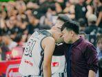 Pelatih-tim-basket-SMA-Bukit-Sion-Jap-Ricky-Lesmana.jpg