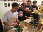 Pelatihan-Barista-dan-Diskusi-Entrepreneurship.jpg