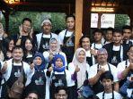 Pelatihan-Barista-di-Jakarta-Pusat-oleh-Relawan-UMKM-Sahabat-Sandi.jpg