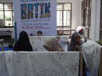 Pelatihan-Batik-di-Aceh-Besar-oleh-AMANAH.jpg
