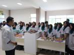 Pelatihan-Bogasari-SMKN-2-Pandeglang.jpg