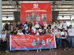 Pelatihan-Digital-Marketing-bagi-UMKM-di-Makassar-Sulawesi-Selatan.jpg