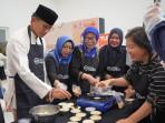 Pelatihan-Kue-Viral-Sandiaga-Uno.jpg