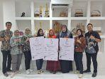 Pelatihan-dan-Program-Penerbitan-Sertifikat-Halal-Self-Declare.jpg