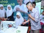 Pelatihan-menjahit-di-Ponpes-Sukabumi.jpg