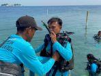 Pelatihan-selam-Pulau-Seribu.jpg