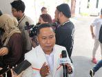 Pelawak-Narji-Cagur-maju-menjadi-Caleg-dari-PKS.jpg