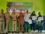 Pelayanan-Jemput-Bola-ke-Lokus-Desa-Stunting.jpg