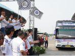 Pelepasan-Mudik-gratis-Kemenhub-Nataru-2.jpg