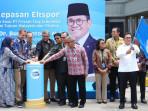 Pelepasan-ekspor-produk-susu-FFI.jpg