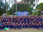 Pelepasan-sejumlah-atlet-Kontingen-Kota-Bogor.jpg