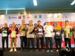 Peluncuran-54-Koperasi-Merah-Putih-di-Kota-Tangsel.jpg