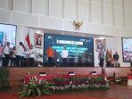 Peluncuran-Computer-Security-Incident-Response-Team-CSIRT.jpg