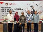 Peluncuran-Gerakan-Satu-Juta-Beasiswa-untuk-Indonesia-Kolaborasi-Kemenko-PMK.jpg