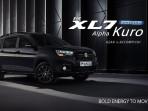 Peluncuran-New-XL7-Hybrid-Alpha-Kuro.jpg