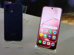 Peluncuran-OPPO-A6-Pro.jpg